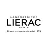 LIERAC (ALES GROUPE IT. SpA) LIERAC (ALES GROUPE IT. SpA)